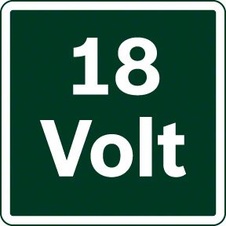 Akumulátorová okružní pila PKS 18 LI - bh_3165140743266 (2).jpg